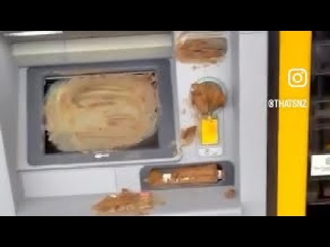 The Way People Act In Public Is Insane!