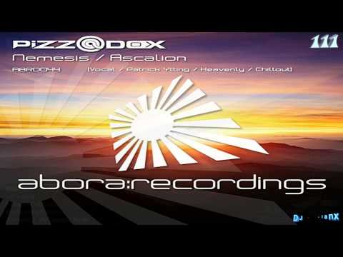 DJ Phalanx - Uplifting Trance Sessions EP. 111 / powered by uvot.net