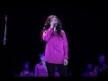 Katerina K - Разбуди меня ( cover Слава Басюл ) 
