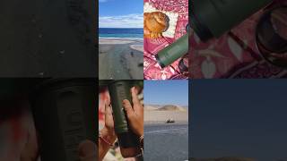 Coffee anywhere? We mean anywhere.