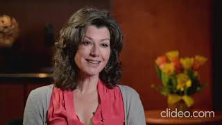 Aging (poem) - Amy Grant