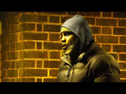 NYYTZ - CRAZY STORY (FREESTYLE)