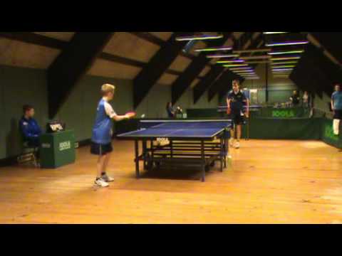 120317 Drengedivision, Marc S Andersen - Ruben B Harrild