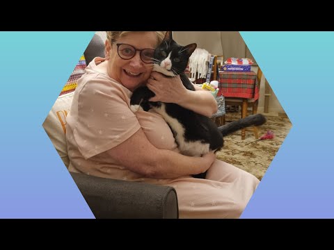 littleworkroomcrafts.  What have you been upto Wednesday.  8th February 2023