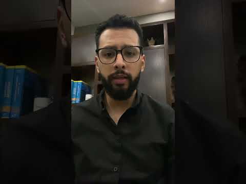 Oscar Manuel Muñoz Onofre-4