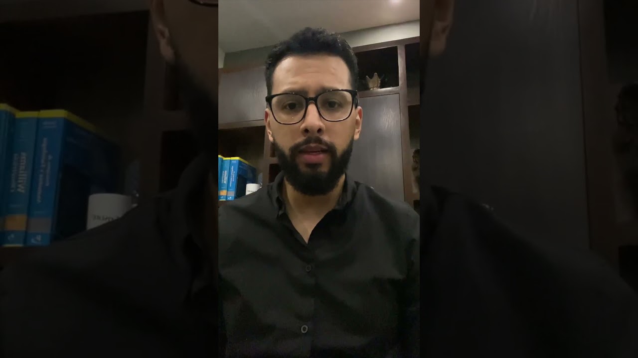 Oscar Manuel Muñoz Onofre-4