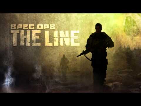 Deep Purple Hush 1998 Remaster Spec Ops The Line