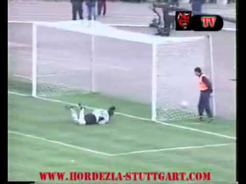 D’Blavor’s - Sarajevo FC