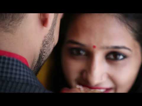 Wedding Photographer portfolio by Bollywood Studio in Surat - Photo 4 Wedding Photographer portfolio by Bollywood Studio in Surat - Photo 4