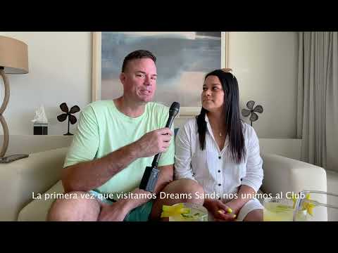 #MyUVCStory |  Happy UVC Members share their experience.