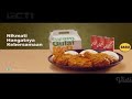 MCDONALD S RAMADAN CHICKEN GULAI AD Enjoy The Warmth Of Togetherness 2021 1m