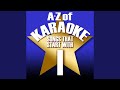 If I Didn T Have You Both Vocals Preview Originally From Monsters Inc Instrumental