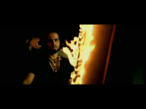 Kaisa Ye Raaz Hai (Raaz - The Mystery Continues) @ lm4u.net