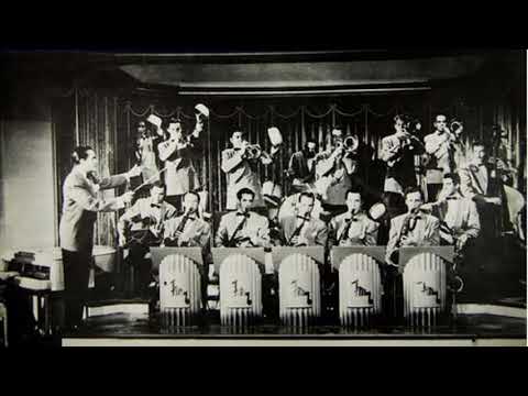 Frankie Masters - Take Me Out to the Ballgame (Alive on Arrival Remake)