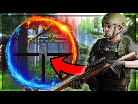 Punisher Part 5 Made Easy