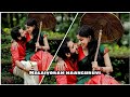 Malaiyoram Maanguruvi 90s ️ Melody Song Whatsapp Status HD Video Love