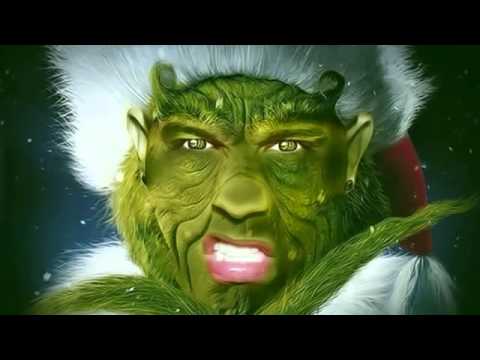 No Hay Navidad Pa Nadie - Kendo Kaponi