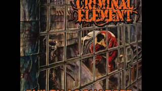 Criminal Element - Blood Money.wmv