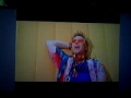 TOMY Thomas The Magic Railroad Sundae Surprise Deleted Scene