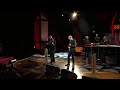 Live from The Opry!