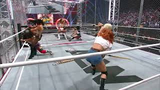 Thumbnail del capítulo