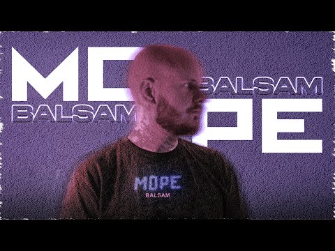BALSAM - Море