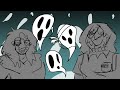 The IKEA Saga PARODY No Longer In IKEA OFFICIAL LYRIC VIDEO