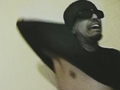 LUCKHAOS - Diss pra Stefany do Lote XV (Clipe Oficial)