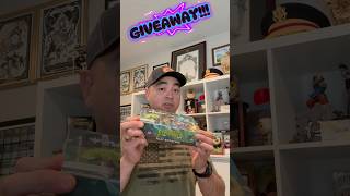 #Giveaway #MTG #Strixhaven Help me reach my 100+ follower goals! FREE Play Booster Box of SOS!!!