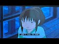 Disney Trailers From A Spirited Away VHS Circa 2003