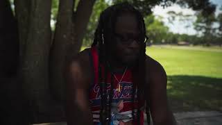 Trapp Tarell - The Beginning (OFFICIAL VIDEO)