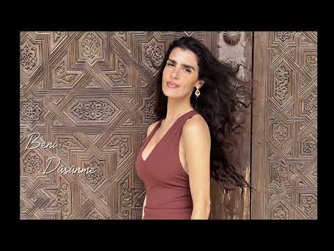 Yaprak Çamlıca - Beni Düşünme