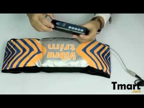 Mawalan ng Timbang sa bakwit review at larawan ng mga bago at pagkatapos ng Chinese diyeta tabletas berdeng bomba