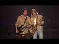 Toto - Bodhisattva (2003) [HD] (CC)