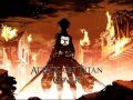 [進撃の巨人 / Shingeki no Kyojin] Attack on Titan Opening ...