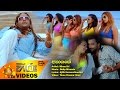 anagathe-miron-sri-23-03-2017