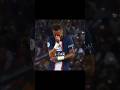 Eenie Meenie Manie Neymar Edit