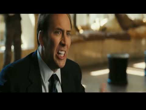 🥶 "Os Jovens Hoje Não Conhecem Disciplina"