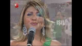 Sibel Can - Benim Adım Aşk