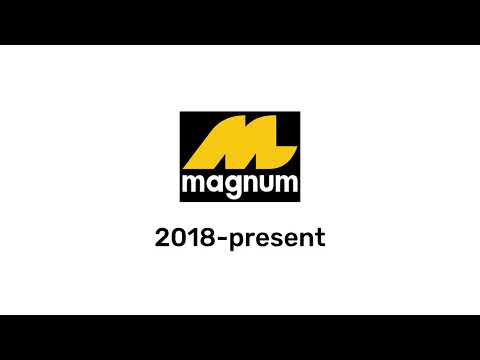 Magnum4d