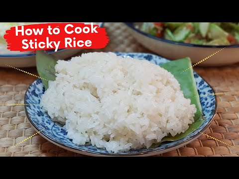 download lagu mp3 mp4 Glutinous Rice, download lagu Glutinous Rice gratis, unduh video klip Glutinous Rice