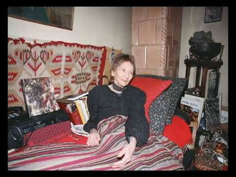 Ljubica Marić - Ti čudno moje ja