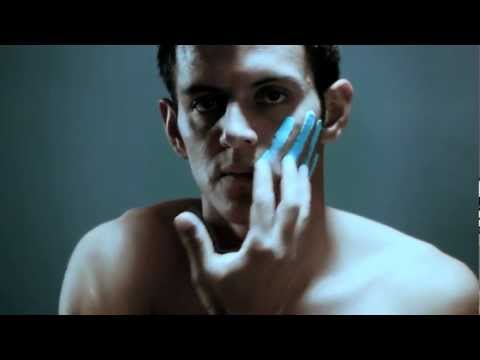 BOLÍVAR vs. Santos por Octavos de Final