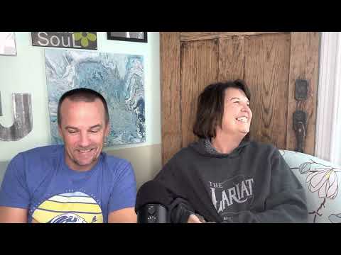 Episode 68: Monday Momentum Get Outside