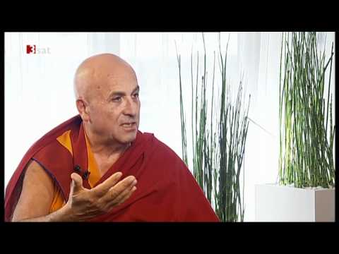 Das Glück als Lebenskunst 2/2