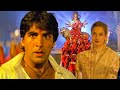 Maa Sherawaliye Khiladiyon Ka Khiladi 1996 Akshay Kumar Sonu Nigam Navratri Song
