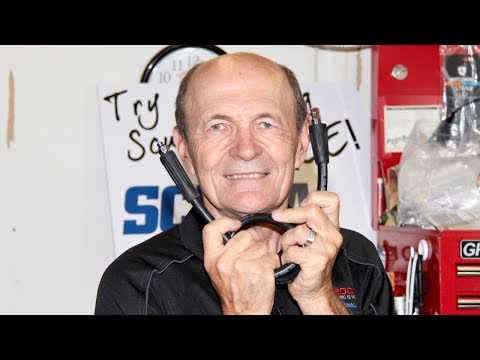 Hose Protectors - Scuba Tech Tips: S06E09