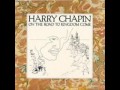 Harry Chapin - The Parade's Still Passing By