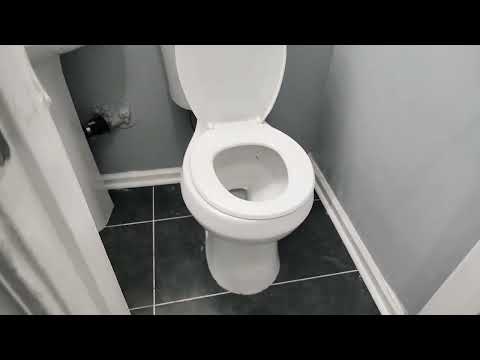 Room in 7 Bedroom Home at 1123 Jones Ave NW property video