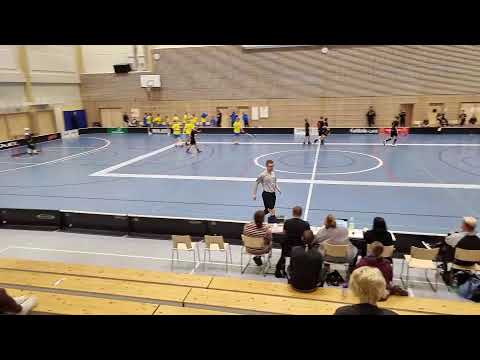 O2Jkl/MuurY P15 Edustus - OLS P15